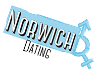 Norwich Dating